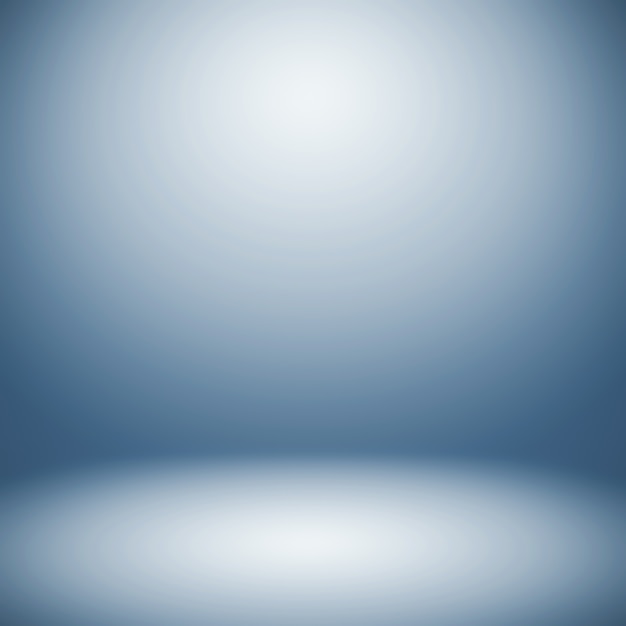 Photo gradient abstract background