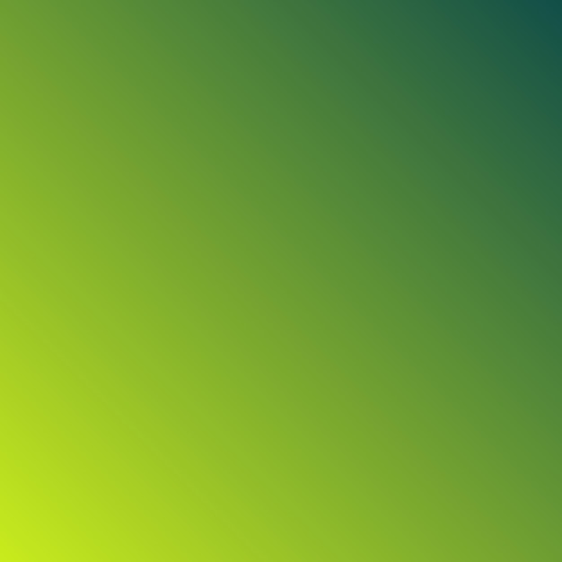 Gradient Abstract Background