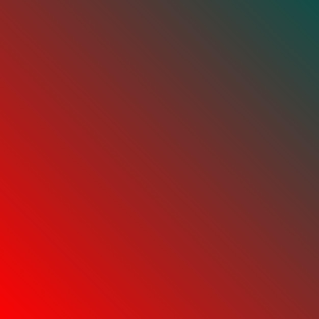 Gradient abstract background