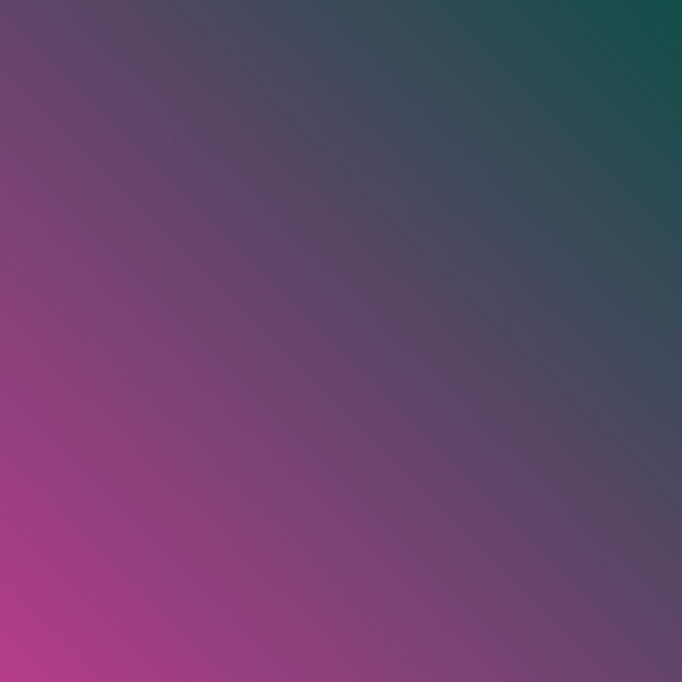 Gradient Abstract Background