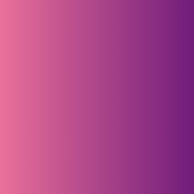 Gradient Abstract Background