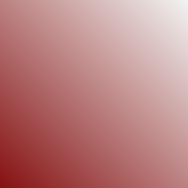 Photo gradient abstract background