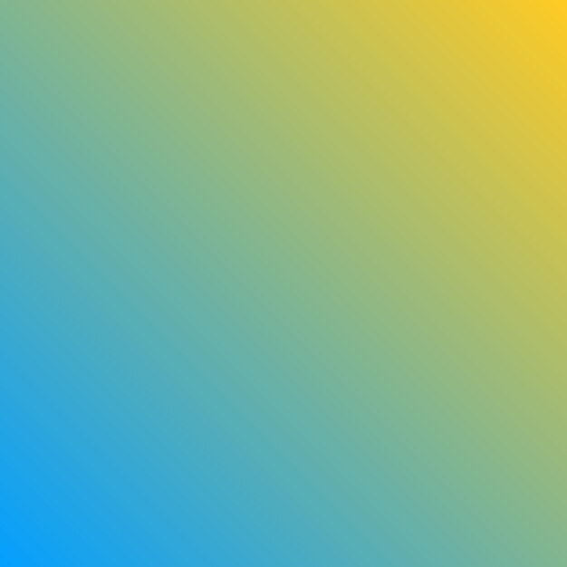 Photo gradient abstract background