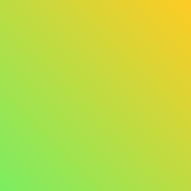 Gradient Abstract Background