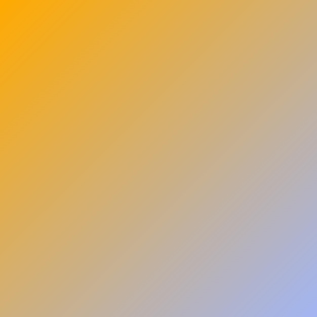 Gradient Abstract Background