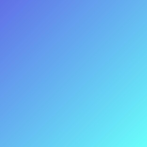 Gradient Abstract Background