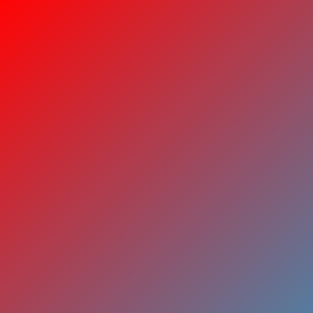 Gradient Abstract Background