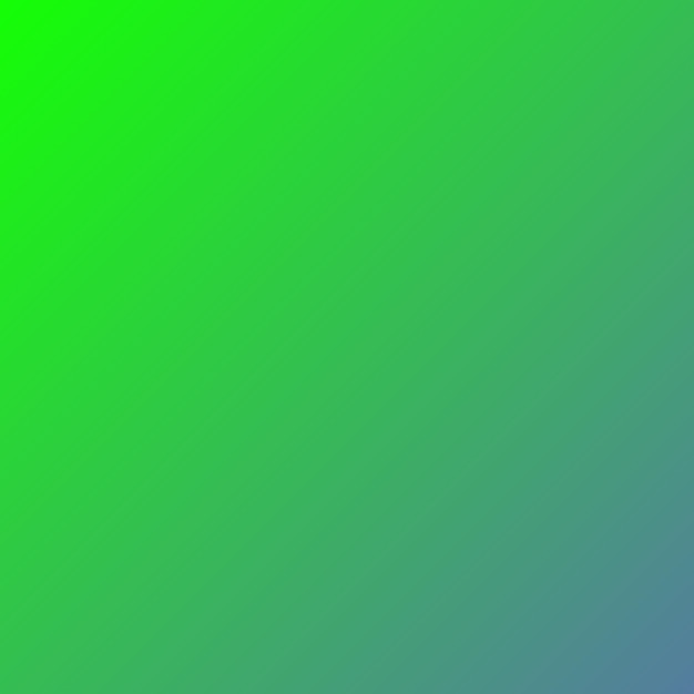 Gradient Abstract Background