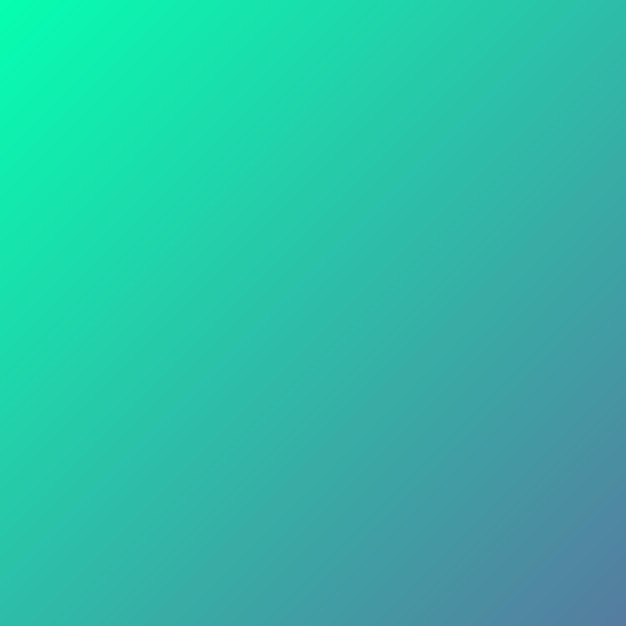 Gradient Abstract Background