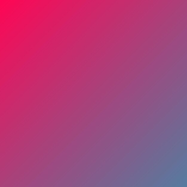 Gradient Abstract Background