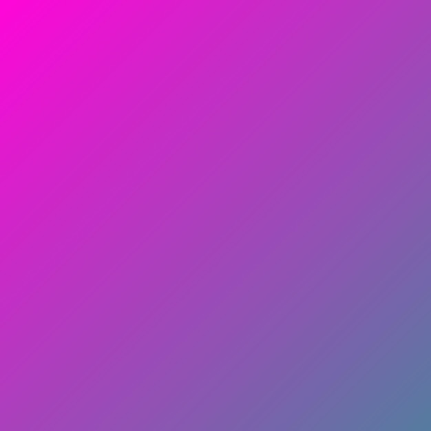 Gradient Abstract Background