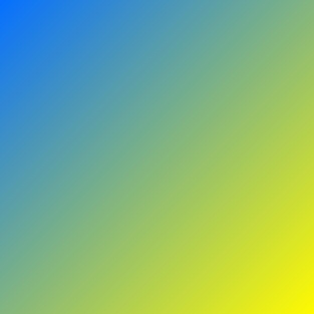 Photo gradient abstract background