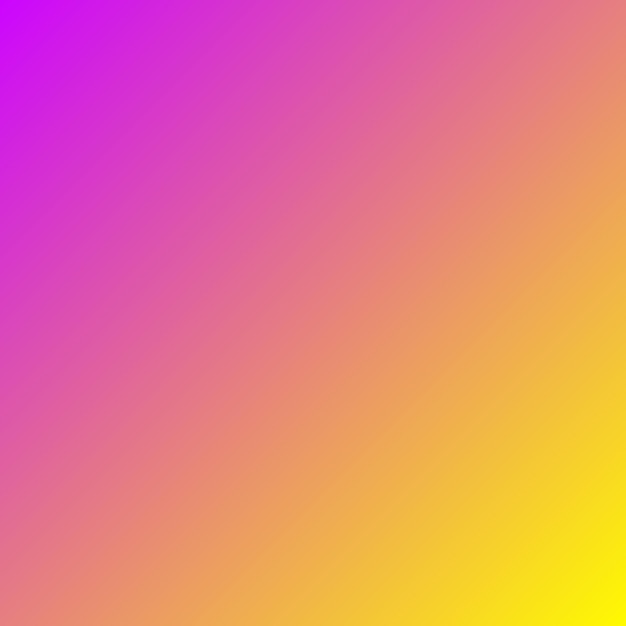 Gradient Abstract Background