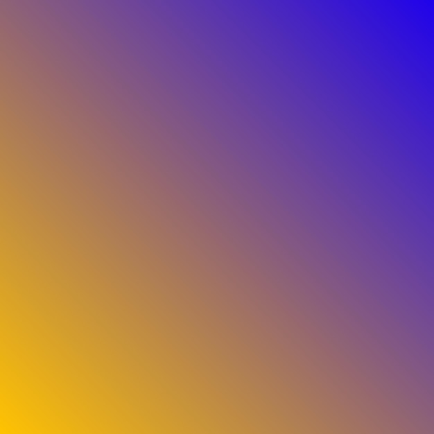 Gradient Abstract Background