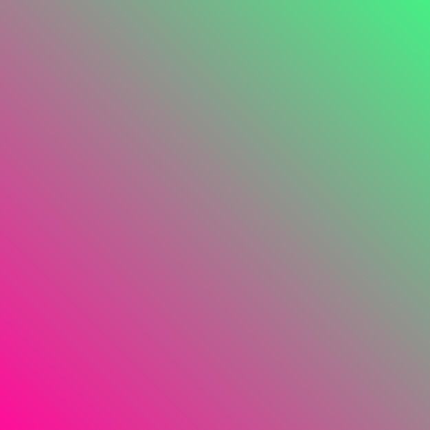 Gradient Abstract Background