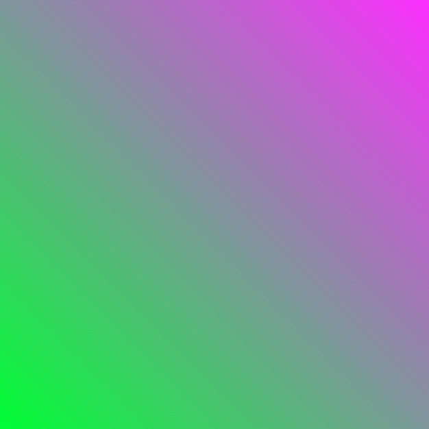 Gradient Abstract Background