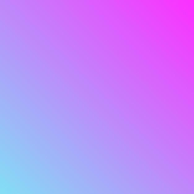 Gradient Abstract Background