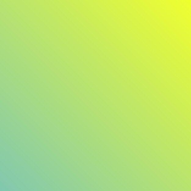 Gradient Abstract Background