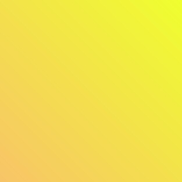 Gradient abstract background