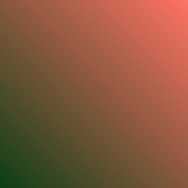 Photo gradient abstract background