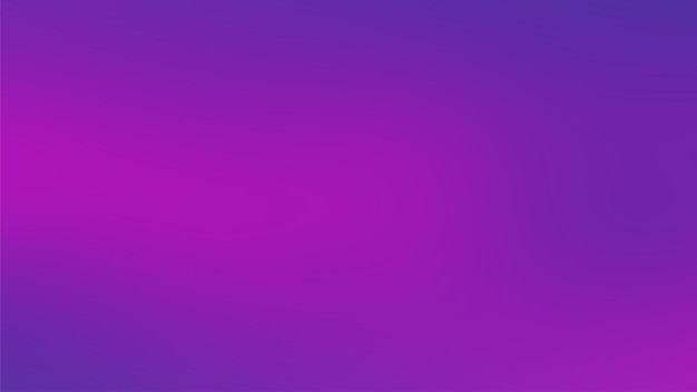 Gradiënt abstracte achtergrond Gladde zachte en warme heldere veelkleurige gradiënt voor app webontwerp webpagina's banners groetekaartjes Vector illustratieontwerp
