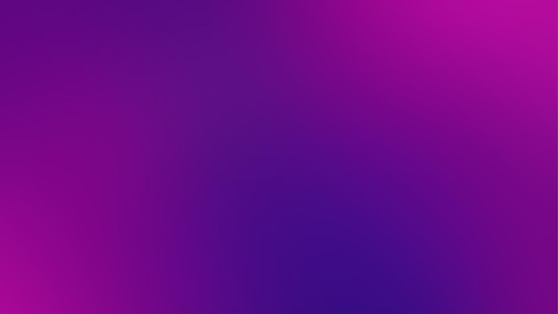 Gradiënt abstracte achtergrond Gladde zachte en warme heldere veelkleurige gradiënt voor app webontwerp webpagina's banners groetekaartjes Vector illustratieontwerp