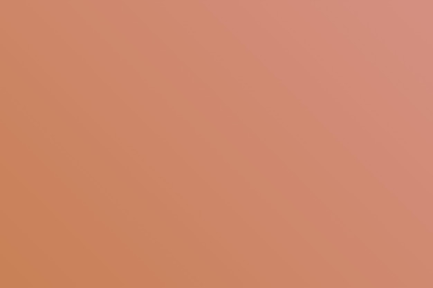Gradiënt achtergrond Helder licht Android scherm Groen oranje glad Hoogwaardige JPG