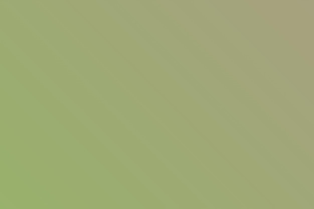 Gradiënt achtergrond Helder licht Android scherm Groen Zwart glad Hoogwaardige JPG