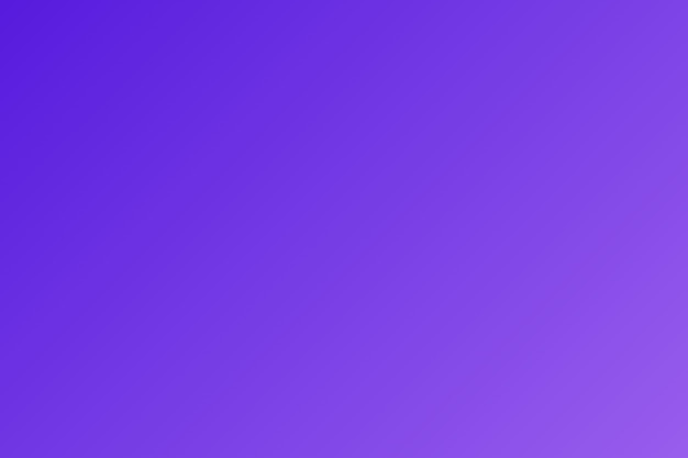 Gradiënt achtergrond Helder licht iOS afbeelding Blauw zwart glad hoge definitie JPG