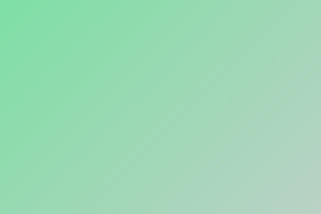 Gradiënt achtergrond Helder licht iOS Foto Groen Zwart Glad Hoogwaardig JPG