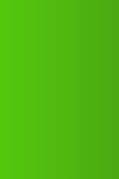 Gradiënt achtergrond Helder licht iOS scherm Groen oranje glad Hoogwaardige JPG