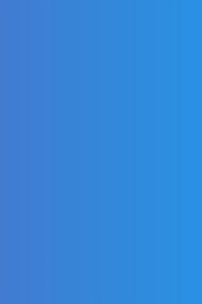 Gradiënt achtergrond Helder licht iOS scherm Paars zwart glad Hoogwaardige JPG