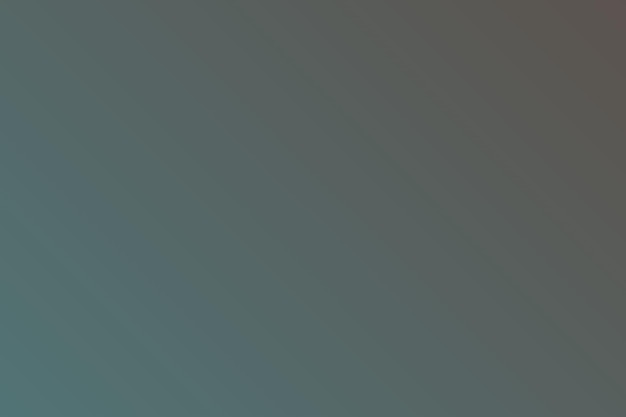 Gradiënt achtergrond Helder licht Mobiele afbeelding Groen zwart glad hoge definitie JPG