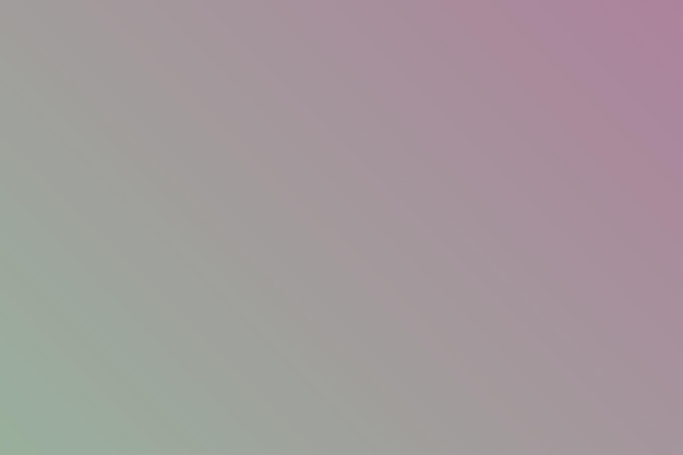 Gradiënt achtergrond Helder licht Mobiele foto Blauw Zwart Zacht Hoogwaardige JPG