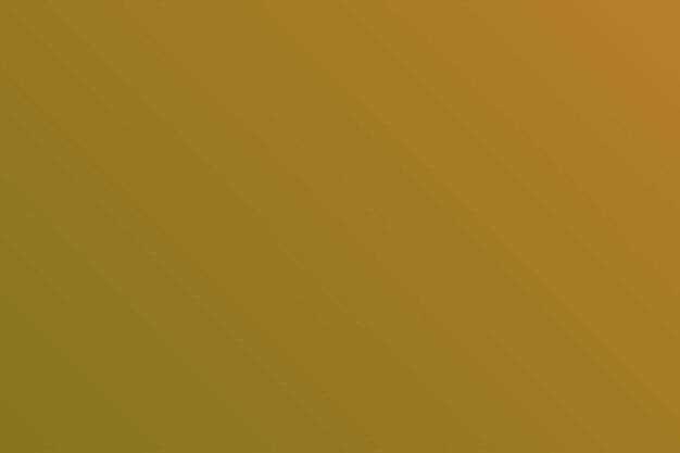 Gradiënt achtergrond heldere kleur iOS afbeelding geel oranje zachte hoge kwaliteit JPG