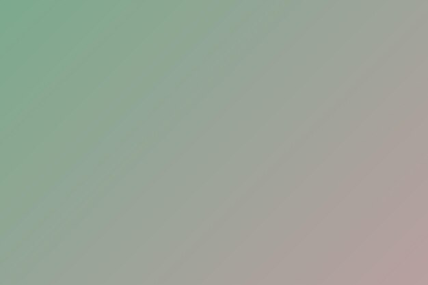 Gradiënt achtergrond heldere kleur iOS afbeelding paars zwart glad hoge definitie JPG