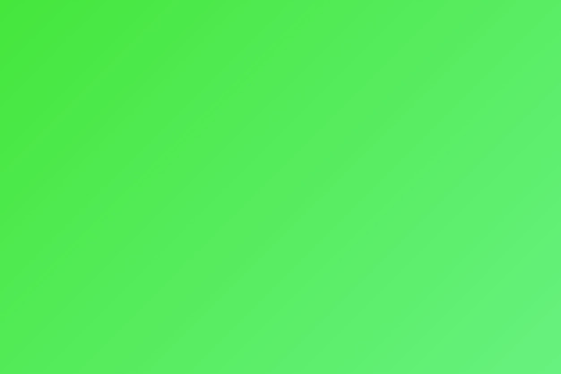 Gradiënt achtergrond heldere kleur iOS foto groen zwart glad hoge kwaliteit JPG
