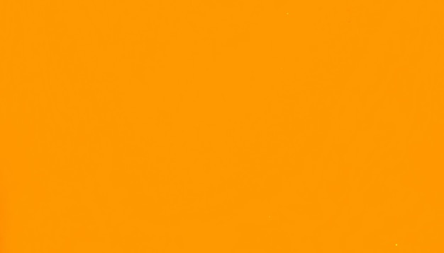 Фото Градиент amazon orange rough абстрактный дизайн фона