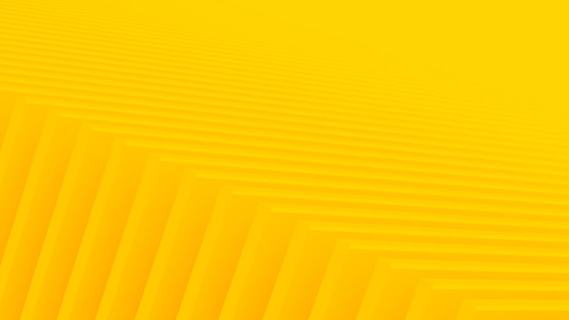 Градиент Amazon Orange Блестящие светящиеся эффекты Абстрактный дизайн фона