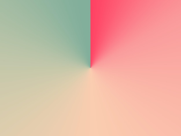 GRADIENT ANGLE 10