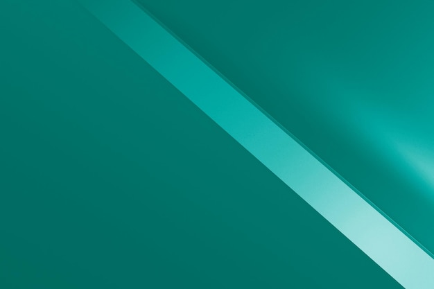 그라디언트 아쿠아 그린 거친 추상적인 배경 디자인