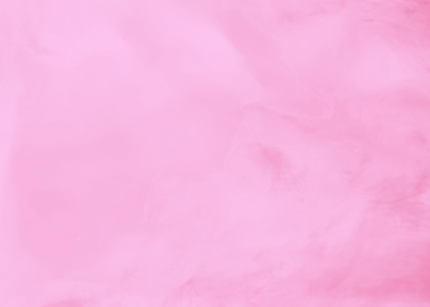 Gradient Azalea Pink Abstract Creative Background Design