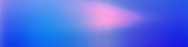 Gradient Backgroud Пустая иллюстрация на синем фоне с копией пространства Красочный дизайн