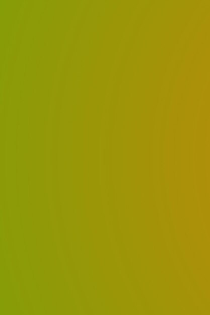 gradient background 3x2 gradient image pink green blue yellow orange black white brown soft empty