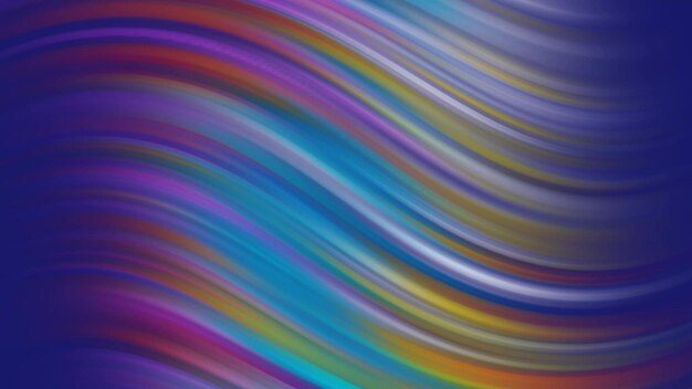 Gradient background abstract colorful backgropund