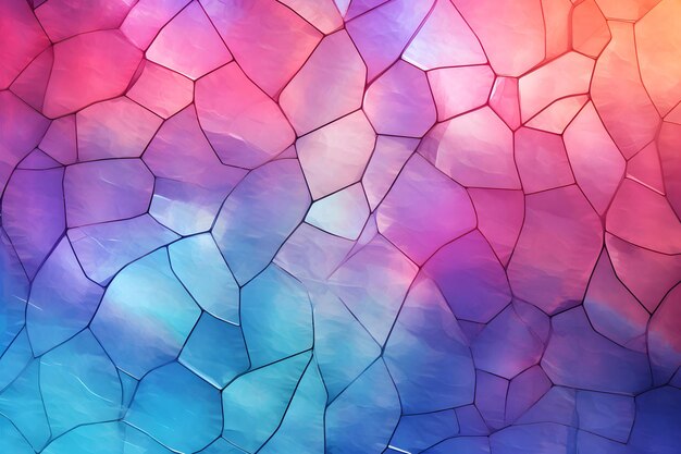 Gradient background abstract colorful background design