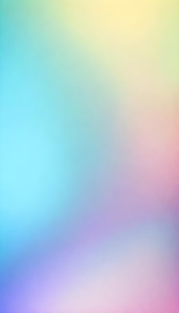 gradient background abstract