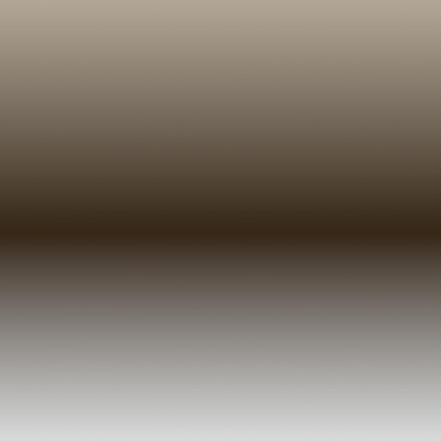 Фото Градиентный фон размытый фонрозовые пастельные градиентные обои