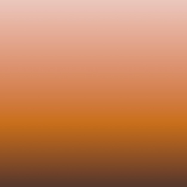 Gradient background blurry backgroundpink pastel gradient wallpaperAbstract background blur