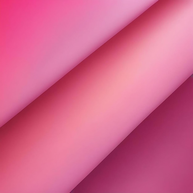 Gradient background blurry backgroundpink pastel gradient wallpaperabstract background blur